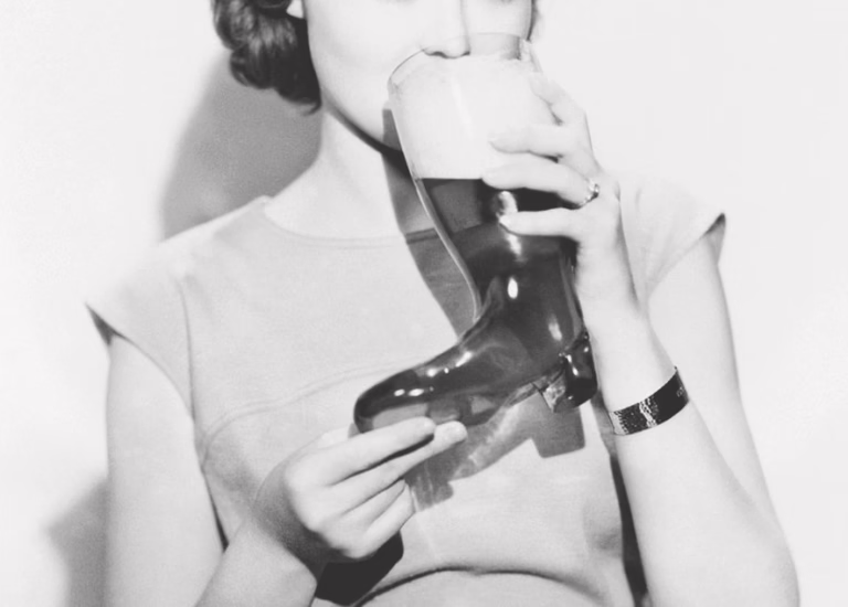 7 Everyday Inventions You Didn’t Know Were Created by Women