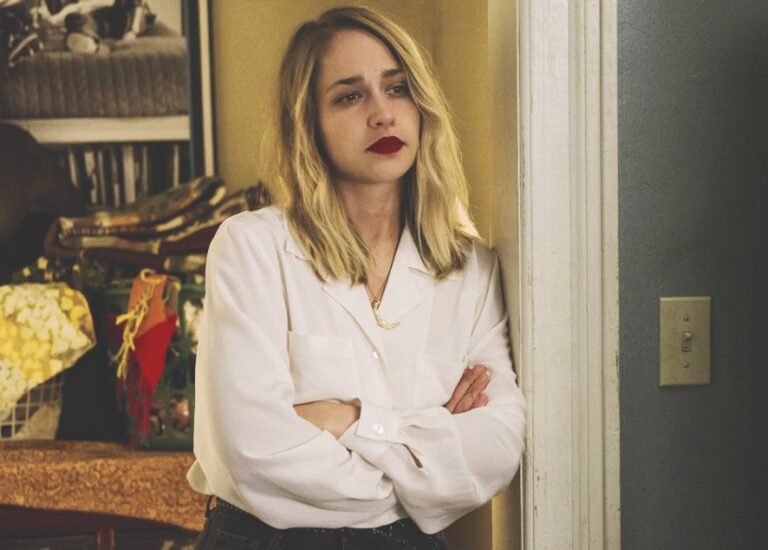 5 Clear Signs You’ve Outgrown Your Job