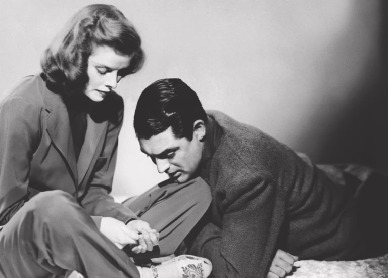 How to Support Your Man and Boost His Confidence