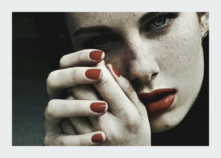 10 Nail Care Mistakes You’re Making and How to Fix Them