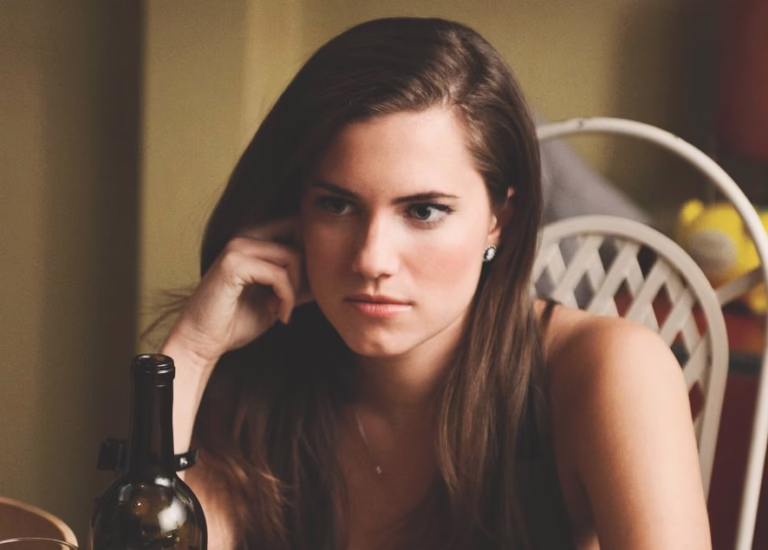 Gaslighting: How to Recognize and Overcome Emotional Manipulation