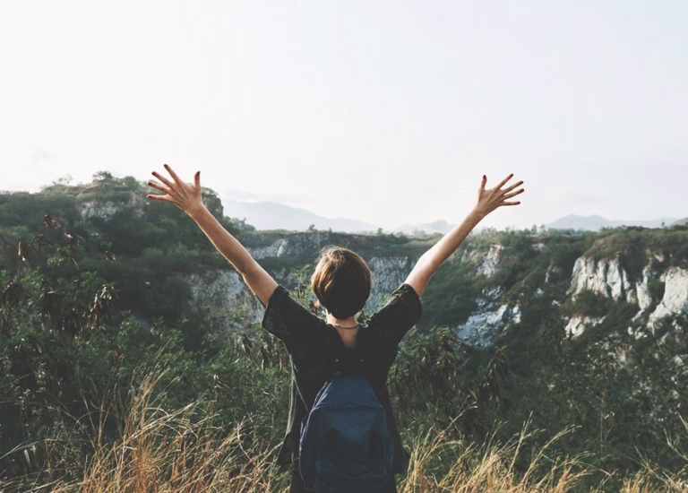 9 Surprising Habits That Can Extend Your Life