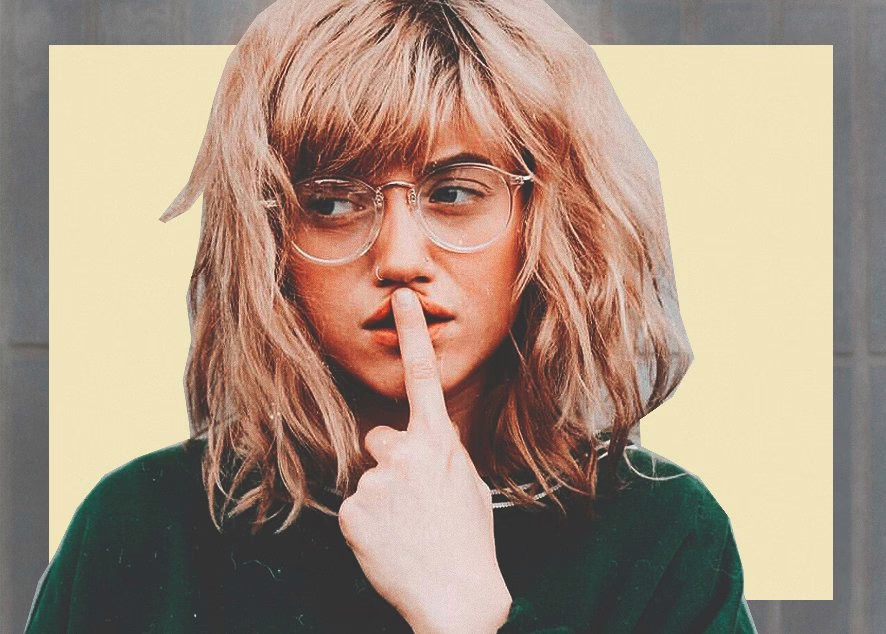 aHR0cHM6Ly9oZXJvaW5lLnJ1L3dwLWNvbnRlbnQvdXBsb2Fkcy8yMDE3LzEyLzE0L9C00LvRjy3RgdC 0LzQvdC10L3QuNC5LmpwZw