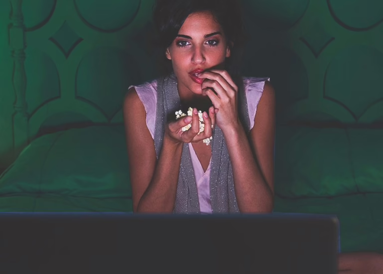 7 Heartwarming Holiday Movies to Brighten Your Season