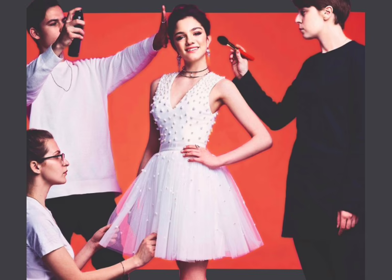 Evgenia Medvedeva: Russia’s Figure Skating Queen and Her Journey to Greatness