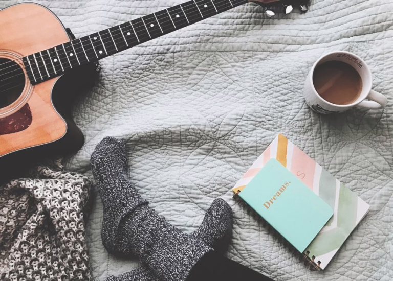 Exciting Activities to Kickstart Your January