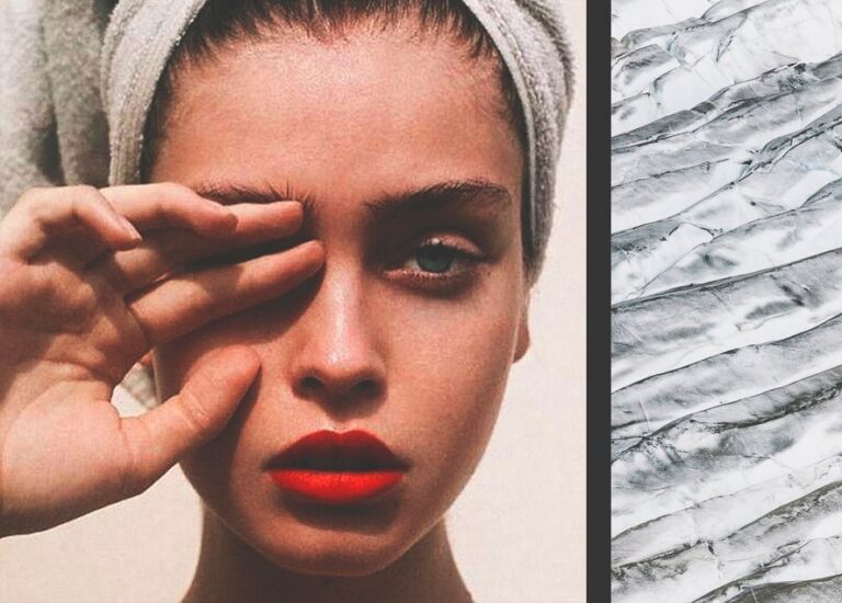 11 Hygiene Mistakes You Didn’t Know You Were Making