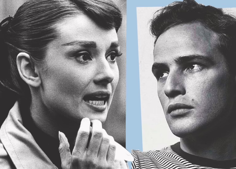 9 Phrases You Should Never Say to Your Man