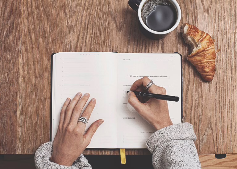 Unleash Your Potential: Must-Watch TED Talks for a Year of Transformation