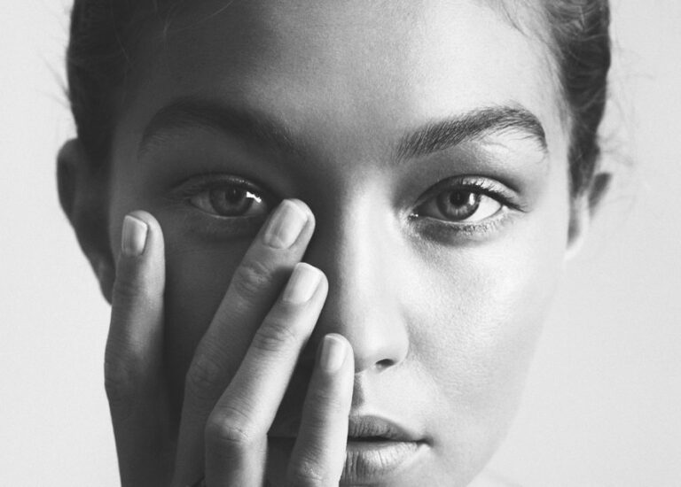 11 Natural Ways to Achieve Smooth and Flawless Skin