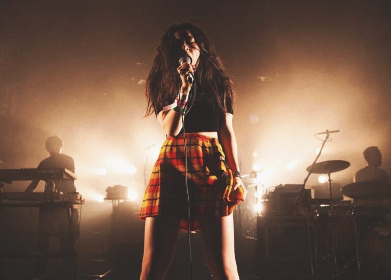 Top 10 Music Releases to Look Forward to in 2018