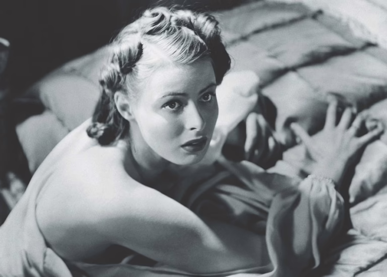 What’s Holding You Back from Finding True Love