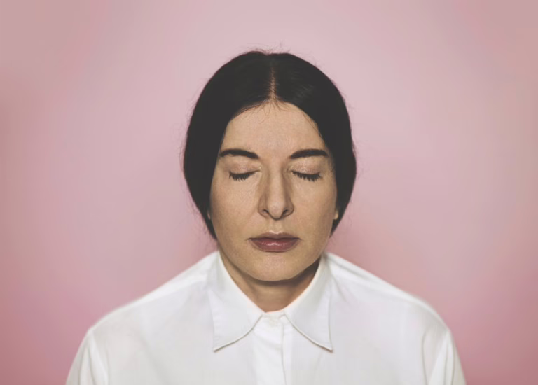 6 Unforgettable Female Protests That Shook the World