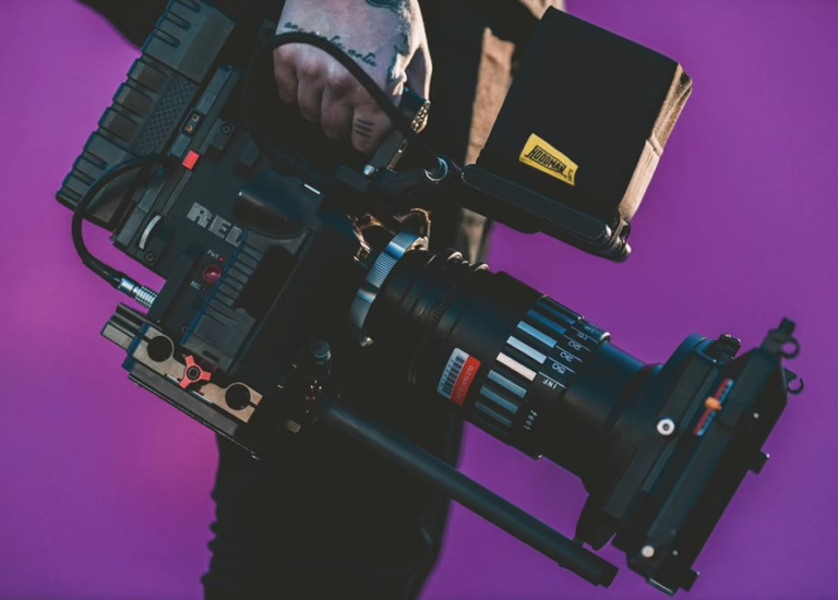 Proven Ways to Start Understanding Cinema