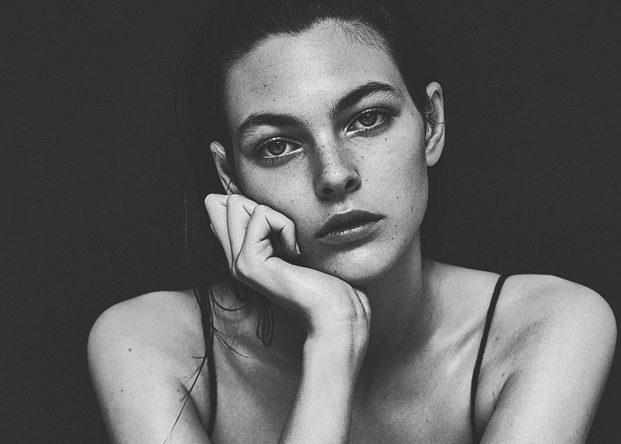 aHR0cHM6Ly9oZXJvaW5lLnJ1L3dwLWNvbnRlbnQvdXBsb2Fkcy8yMDE3LzEyLzEzL9C80LjQvdC40LDRgtGO0YDQsC3QtNC70Y830YHQv9C 0YEuanBn