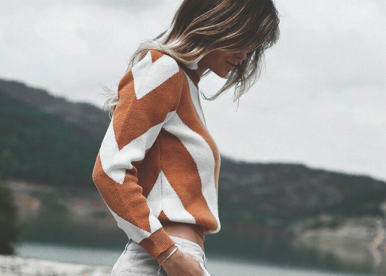 5 Powerful Ways to Overcome Persistent Guilt