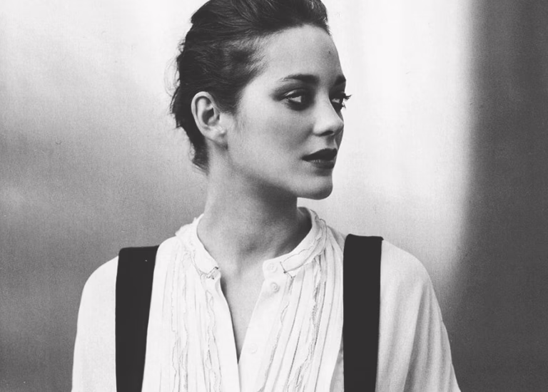 Celebrating Women’s Triumphs: A Look Back at 2017’s Game-Changers