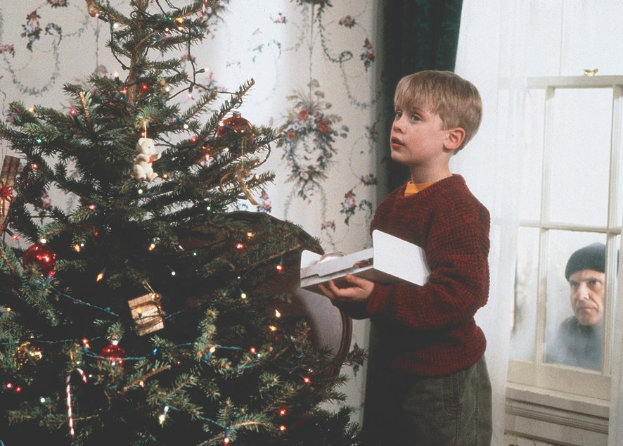 aHR0cHM6Ly9oZXJvaW5lLnJ1L3dwLWNvbnRlbnQvdXBsb2Fkcy8yMDE3LzEyLzI4L9Ca0JjQndCe0JrQmNCd0J4uanBn