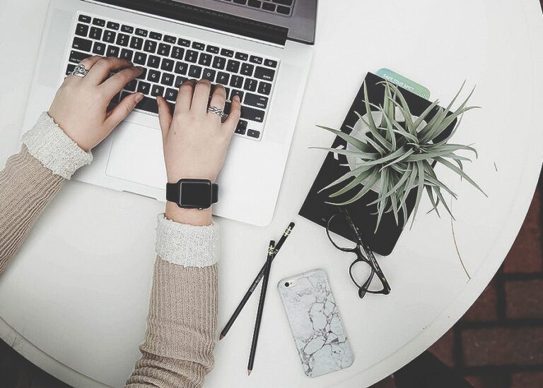 11 Common Mistakes to Avoid in Your First Year at a New Job