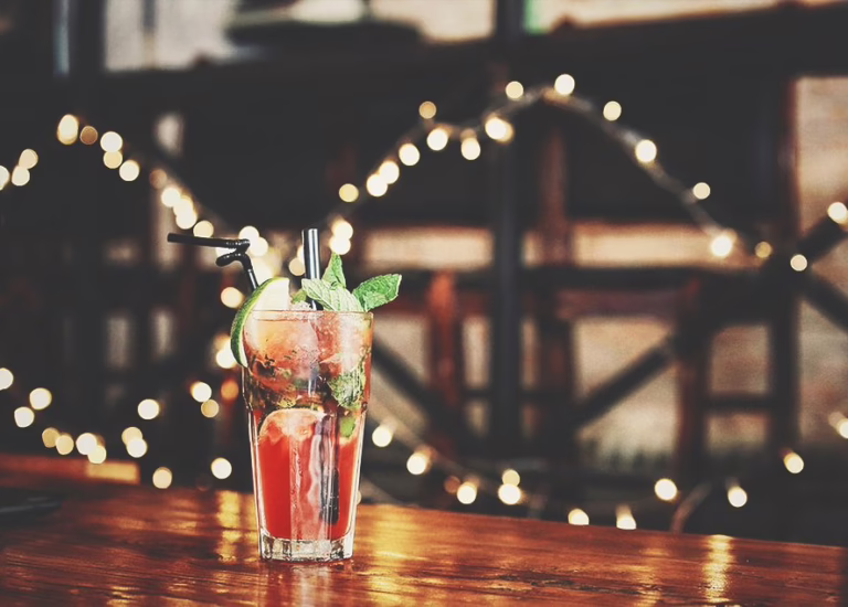 6 Empowering Strategies to Stay Sober During the Holidays