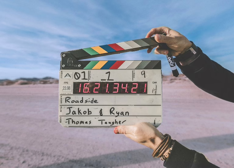 Groundbreaking Moments in Cinema: A Look Back at 2017