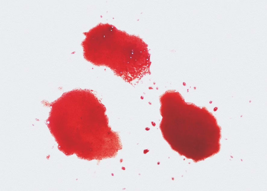 aHR0cHM6Ly9oZXJvaW5lLnJ1L3dwLWNvbnRlbnQvdXBsb2Fkcy8yMDE3LzEyLzQvMDAucG5n