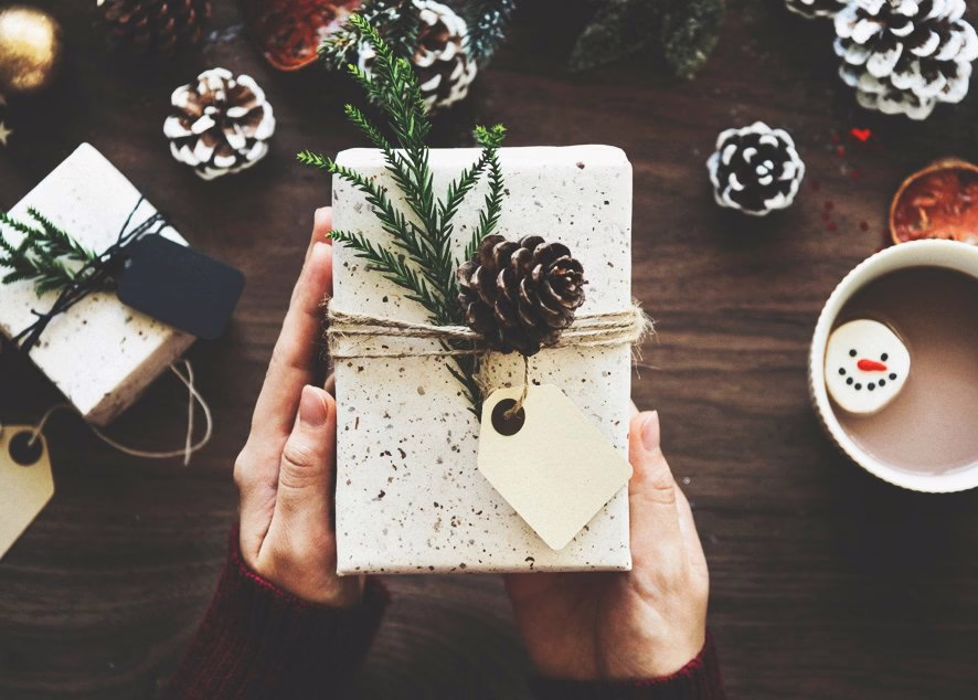 aHR0cHM6Ly9oZXJvaW5lLnJ1L3dwLWNvbnRlbnQvdXBsb2Fkcy8yMDE3LzEyLzUvMC5qcGc