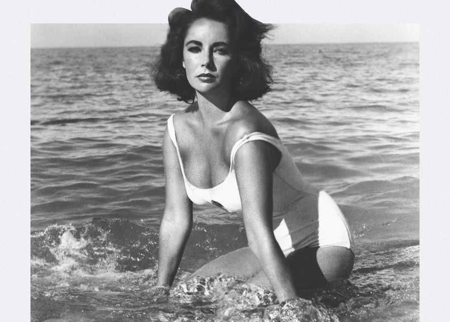 aHR0cHM6Ly9oZXJvaW5lLnJ1L3dwLWNvbnRlbnQvdXBsb2Fkcy8yMDE3LzEyLzUvNjAuanBn