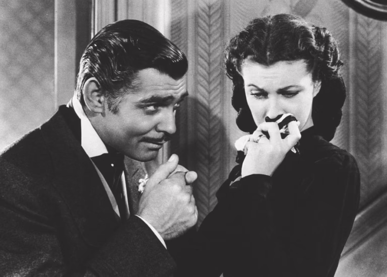 Why He Loves You But Won’t Marry: Understanding His Fear of Commitment