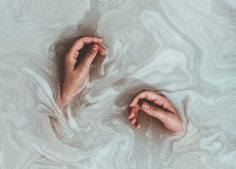 10 Health Issues You Can Diagnose Yourself