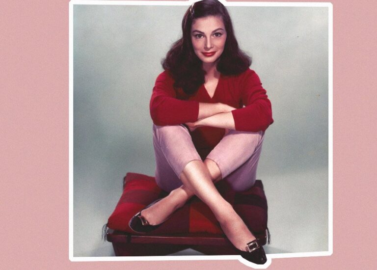 5 Positive Personality Traits You Can Develop Within Yourself