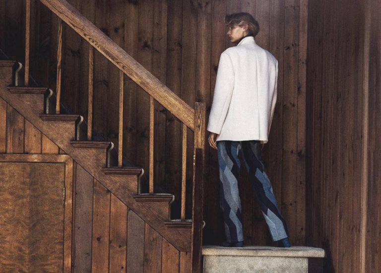 7 Compelling Reasons to Step Out of Your Comfort Zone