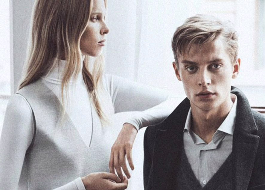 aHR0cHM6Ly9oZXJvaW5lLnJ1L3dwLWNvbnRlbnQvdXBsb2Fkcy8yMDE4LzA0LzMvaGVyb2luZS5ydV8zLjA0LjIwMThfdnpNbXIyZkZ0VDIwSi5qcGc