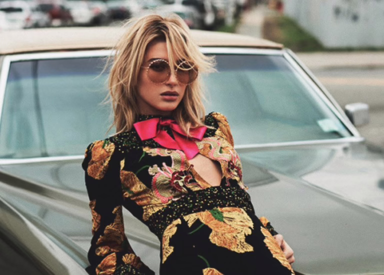 How to Live a Nomadic Life Without Sacrificing Your Career