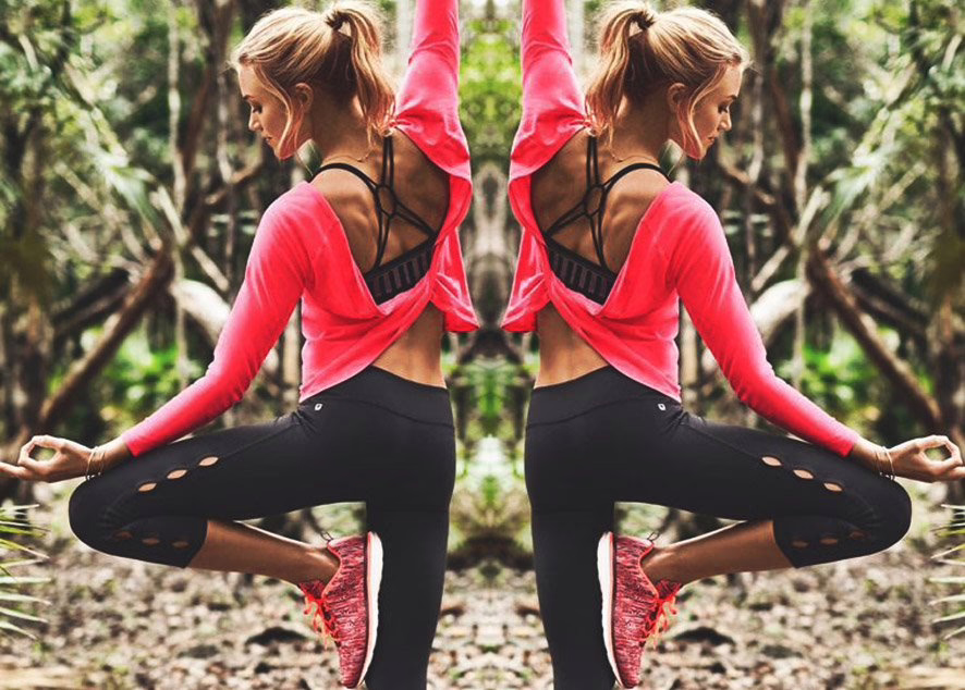 aHR0cHM6Ly9oZXJvaW5lLnJ1L3dwLWNvbnRlbnQvdXBsb2Fkcy8yMDE4LzA0LzQvaGVyb2luZS5ydV80LjA0LjIwMThfdUFhTWZqOGpackhVMy5qcGc