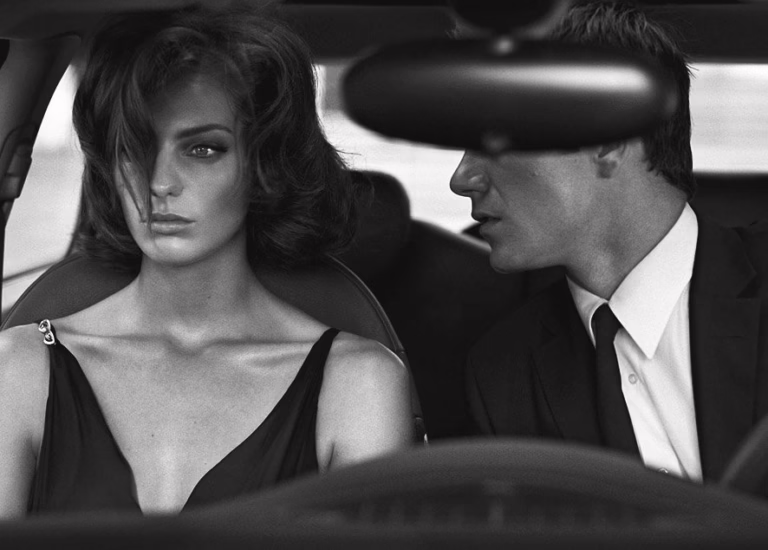 Transforming Pain into Power: Lessons from Toxic Relationships