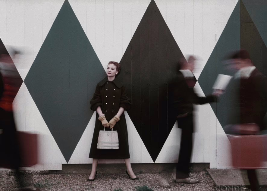 aHR0cHM6Ly9oZXJvaW5lLnJ1L3dwLWNvbnRlbnQvdXBsb2Fkcy8yMDE4LzA0LzYvaGVyb2luZS5ydV82LjA0LjIwMThfSTU4U21tZDhtTDdkRS5qcGc