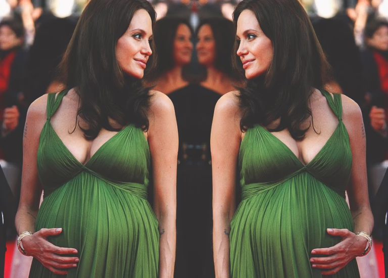 Deciding on Motherhood: How to Know If You Really Want Children