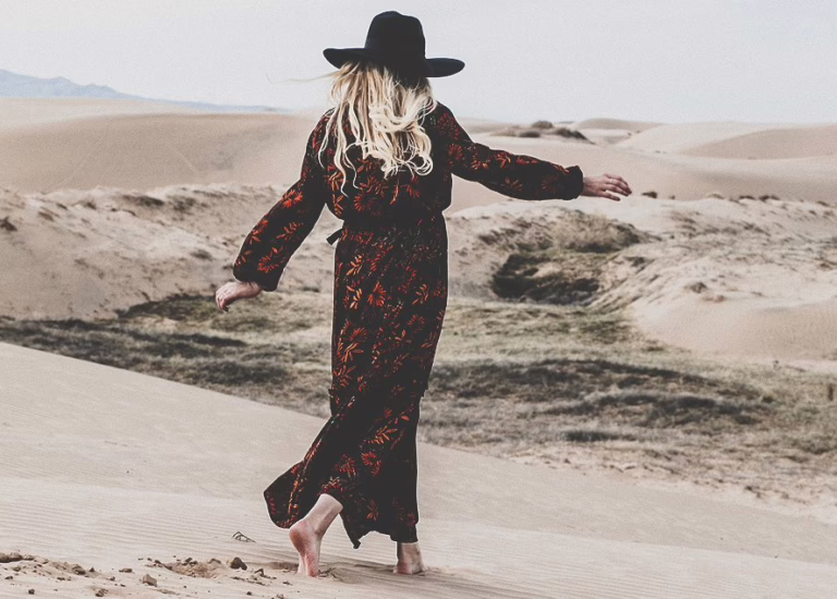 7 Easy Ways to Find Joy in Your Daily Routine