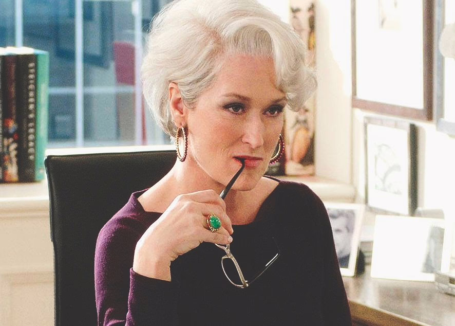 aHR0cHM6Ly9oZXJvaW5lLnJ1L3dwLWNvbnRlbnQvdXBsb2Fkcy8yMDE4LzAxLzEwL9C80LjQvdC40LDQsdC 0YHRgS5qcGc