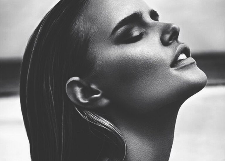 10 Ways to Enhance Your Intimacy Skills and Spice Up Your Love Life