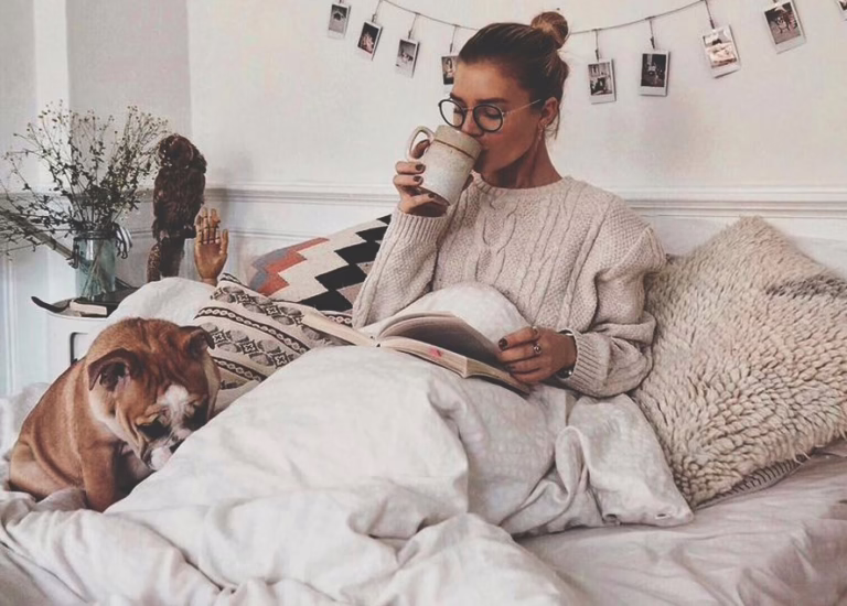 Top Sci-Fi Books That Will Transport You to New Dimensions