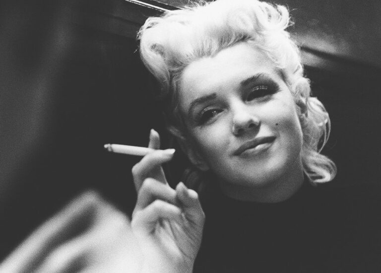 6 Films About Women Undone by Their Beauty