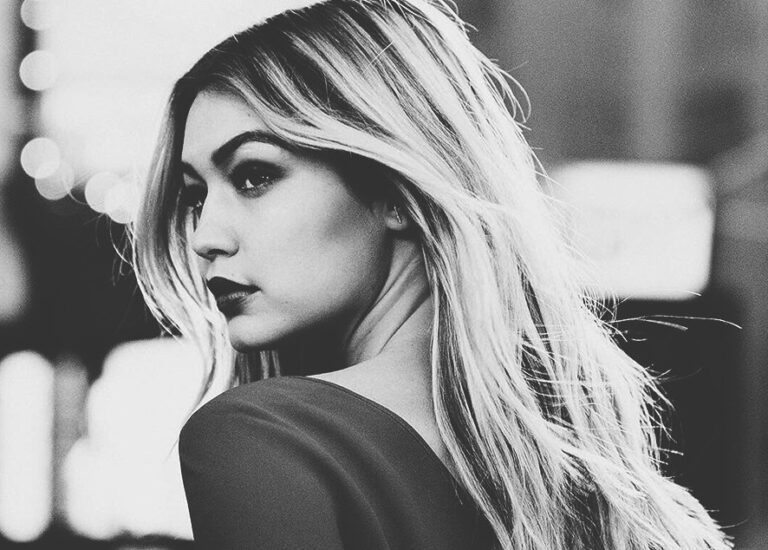 11 Reasons Why You’re Still Single and Totally Fine With It