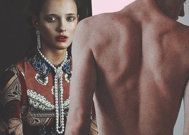 Between Sin and Celibacy: Sexual Challenges of the Medieval Era