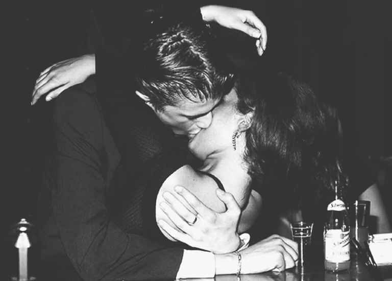 7 Reasons Why the Honeymoon Phase is Overrated