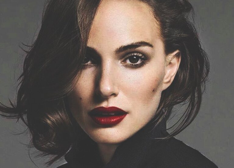 6 New Movies Featuring Inspiring Women to Watch in 2018