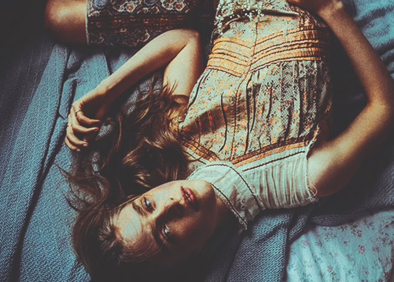 The Surprising Impact of Loneliness on Our Bodies