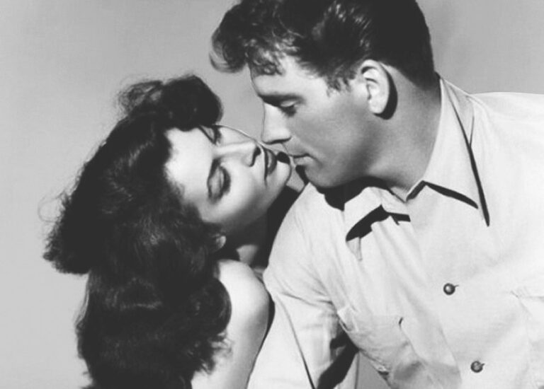 5 Reasons Why Tips to Attract Your Dream Man Don’t Work