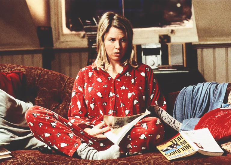 Maintaining Your Lifestyle While Battling Depression